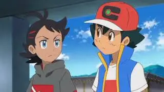 Twixtor Bea/Judith ep34
