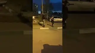 31 августа 2022 г.
