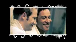 Royal Gigolos - Self Control  ( Rockamerica Remix )