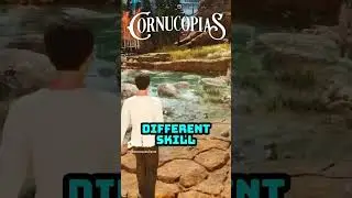 Unlocking New Skills  Exploring Player Skill Trees in the Game