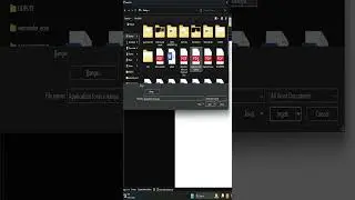 Best Ways to Convert PDF to Word Offline