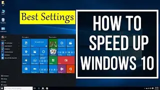 How to increase SLOW LAPTOP/PC speed !! how to increase core of laptop ! 100% working 2022.