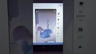 10 января 2023 г.Крутой лайфхакер!