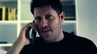 LE TELEFONATE SPAM