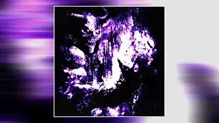 Xantesha - DANÇA ENQUANTO ESTÁ VIVO (SLOWED & REVERB)