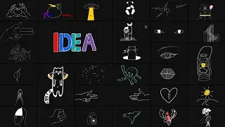 Cartoon Lyric Animations 2 Unity