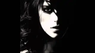 Serge Devant - Addicted (Dj Sergejj Nemez Remix)