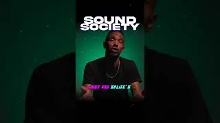 What does splice sounds have to offer 