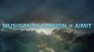 Musiganza Motivation Session | Motivating through Music |