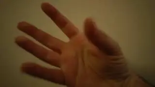ASMR Tongue Clicking