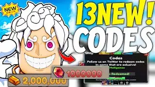 HURRY UP 💥 ANIME TOWER DEFENSE CODES AUGUST 2024 - NEW ROBLOX CODES ANIME TOWER DEFENSE
