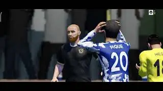 dls 22 dream league soccer 22