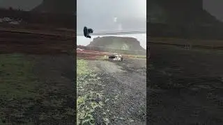 Volcanic Geological Park