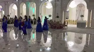Достарым би Sansell