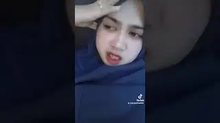 tiktok #viral #shorts