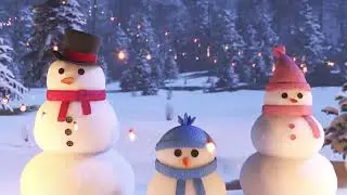 CON&SEL15 OS DESEA UNA FELIZ NAVIDAD 2024!!