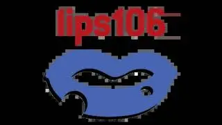 GTA Liberty City Stories Lips 106 Soundtrack 01. Rudy La Fontaine - Funk in Time