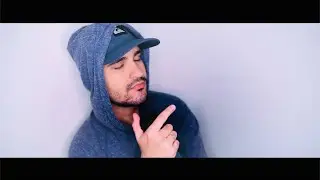 Página Virada - Biollo