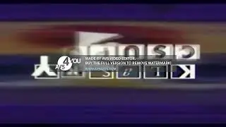 Klasky Csupo Widescreen in Flip Vertical + Flip Horizontal