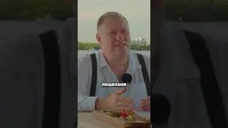 Реальная стоимость адвоката в Америке #shorts #short