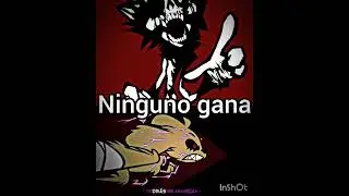 Mikecrack.EXE VS Versiones de Sonic.EXE