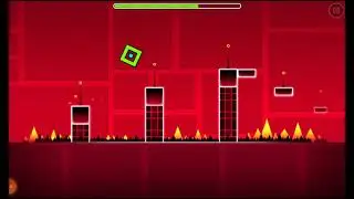 начел играть 1 чясть