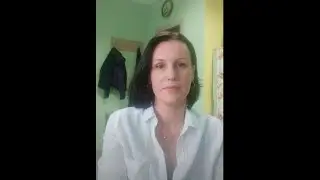 О кеттеле поговорим?)))
