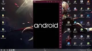 No se escucha el audio del NOX PLAYER Emulador de android para PC ¡SOLUCION! Metodo #2 |2019|
