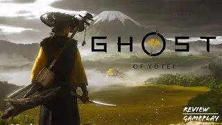The REAL Reason Ghost of Yōtei Will CHANGE the Game for PS5 Fans