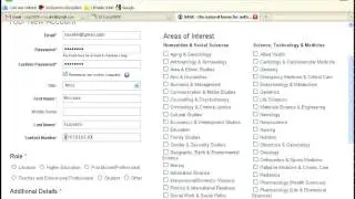 Cont SAGE PUBLICATIONs.avi