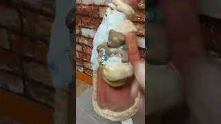 Для авито