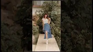 SHEIN HAUL - CUPOM: MIRIAMCMARCHESI10 #SHEIN #SHEINFORALL #SHEINBRASIL #NASHEINTEM #ad