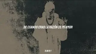 Reloj - Peso Pluma x Iván Cornejo |Éxodo (Letra)
