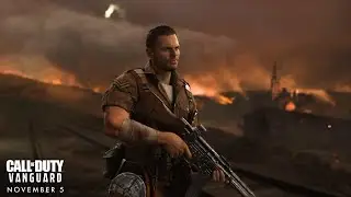 100+ CLEAN/SWEATY OG NAMES NOT TAKEN 2021 PS4, PS5 & XBOX