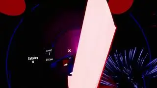 [Beat Saber] Trappola Bewitching - gmnt (Witch's Slave)