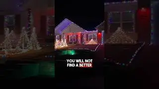 Genius!👍😲#christmas #diy #youtube #shorts
