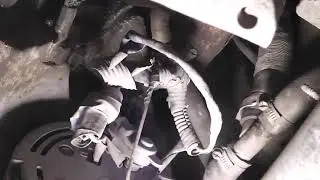 АМ Истана. Эмоции зашкалили. Не большой обзор подогревателя Бинар 5Д компакт.