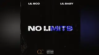 Scootie Wop - No Limits (feat. Lil Baby)