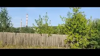 Redmi 9s Novouralsk window bus view(2)