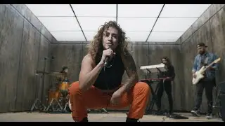 Anna Clendening - I Don't Even Like You Anymore [Official Performance Video]