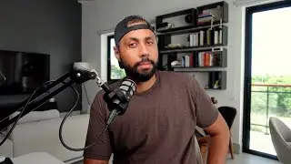 ¿Por qué dejé Youtube?