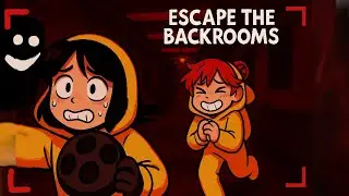 FUNIA DOSTAŁA ZAŁAMANIA PODCZAS BACKROOMS! 😵☠️ #6