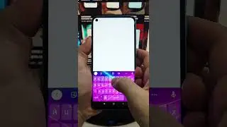 ОТКЛЮЧИ ЭТИ ФОНОВЫЕ НАСТРОЙКИ В ТЕЛЕФОНЕ