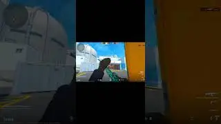 Clean CS2 4K