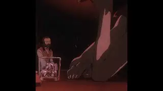 Cash cobain type beat 
