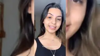 STORIES THAI E BIEL