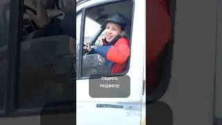 #видеоЮмор