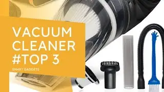 Car Vacuum Cleaner Top Brands On Amazon