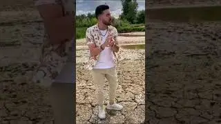 COMO EL AGUA - ADRIAN BACHILLER