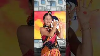Happy Janmashtami🦚 #janmashtami #nandini091013 #youtubeshorts #trending #youtube #shorts